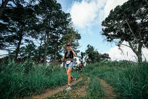 BIB: 
                            <button type="button" onclick="openModal(26041716)" class="btn btn-primary btn-sm float-right btn-popup" data-toggle="modal" data-target=".modal-high-quality">
                        <i class="fas fa-shopping-cart"></i> Add to Cart
                    </button>
                                            <button type="button" onclick="isThisMe(26041716, true)" class="btn btn-success btn-sm float-right btn-popup btn-isme hidden" data-toggle="tooltip" data-placement="bottom" title="นี่คือรูปของคุณใช่ไหม คลิกที่นี่เพื่อเอาเข้าอัลบั้ม">
                        <i class="fas fa-plus"></i> Add to album
                    </button>
                    <button type="button" onclick="isThisMe(26041716, false)" class="btn btn-warning btn-sm float-right btn-popup btn-isnotme hidden">
                        <i class="fas fa-ban"></i> Remove from album
                    </button>